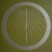 Bölzer - Roman Acupuncture - 12-inch EP